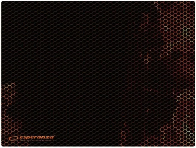 Mouse pad gaming Esperanza, i zi