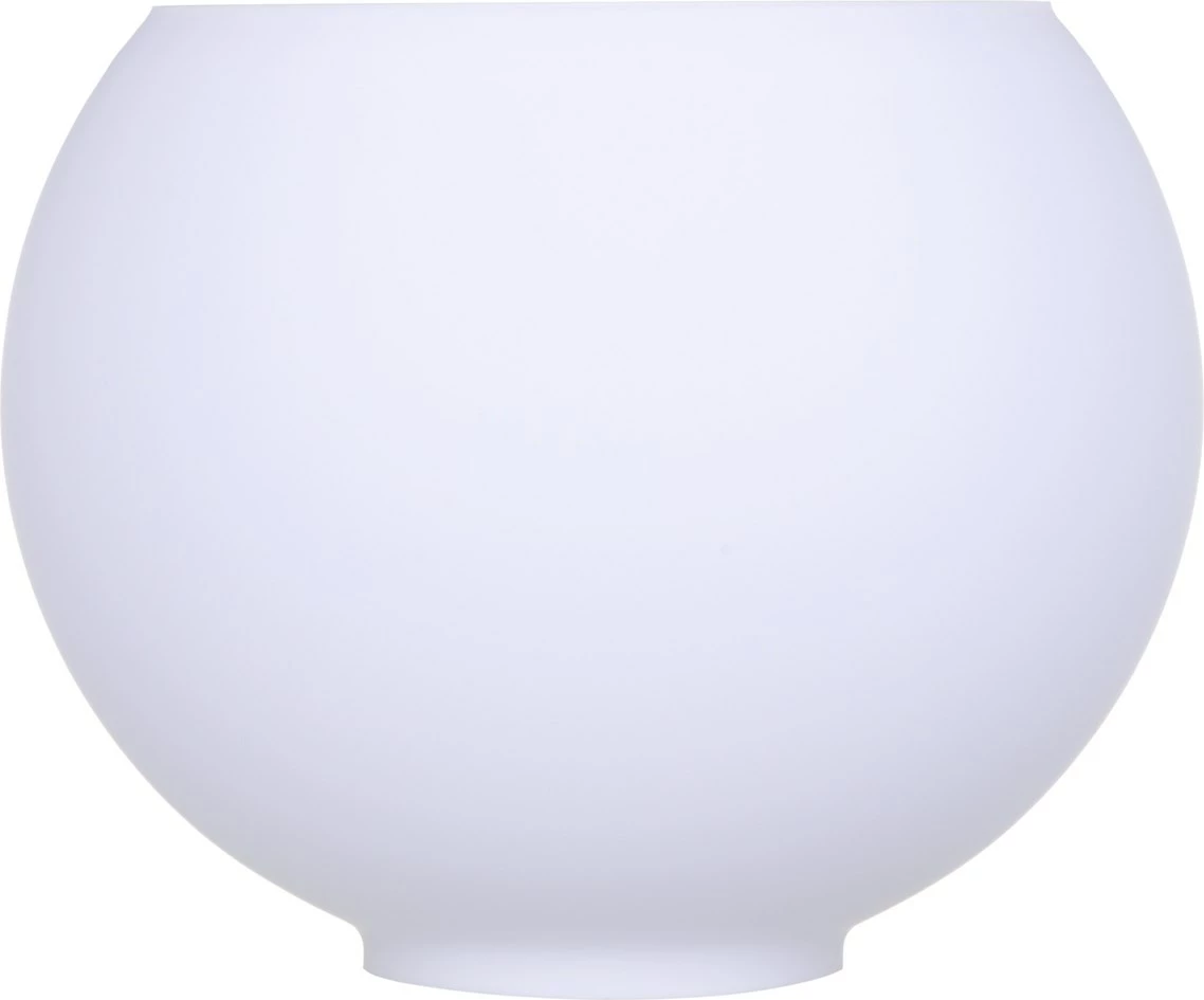 Llambë Activejet, Irma lamp, e bardhë