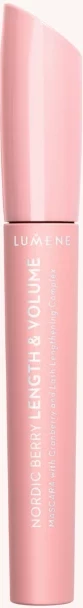 Maskarë Lumene Nordic Berry Length & Volume