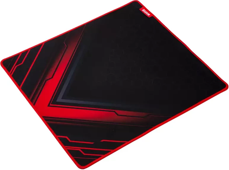 Mouse Pad MARVO G55