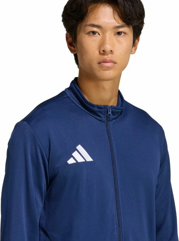 Duks adidas për meshkuj, navy blue