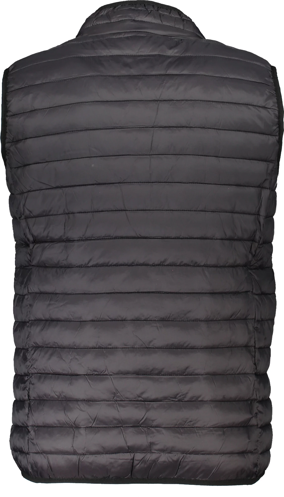 Jelek për meshkuj GIAN MARCO VENTURI, i zi