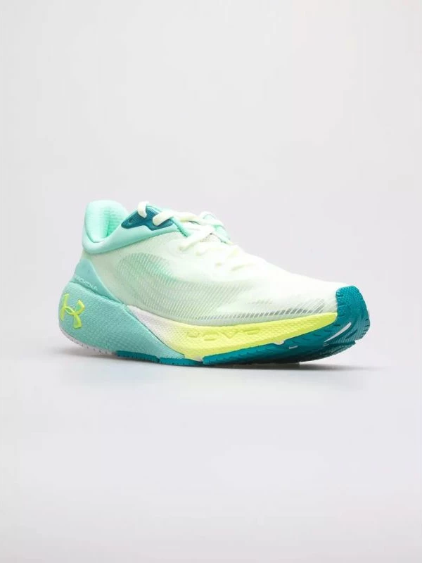 Atlete për femra Under Armour