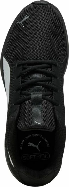 Atlete për meshkuj Puma, të zeza