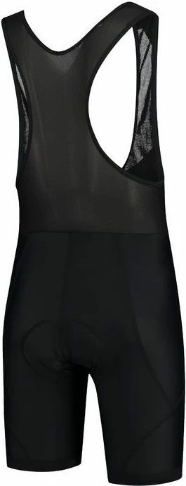 Atlete biçiklete për meshkuj Rogelli, 4XL