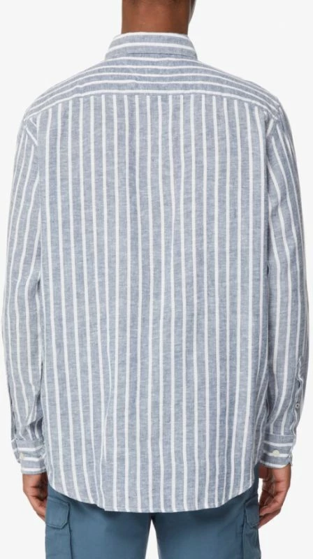 Maicë për meshkuj Tommy Hilfiger, gri