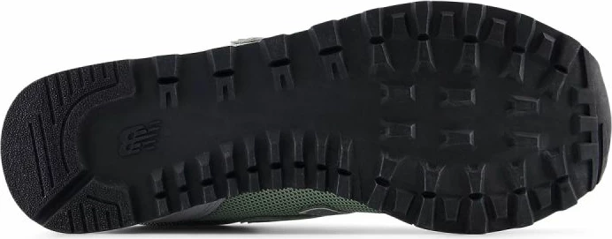 Atlete për femra New Balance