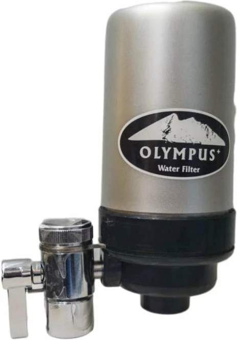 Filtër uji Olympus Mini Tap