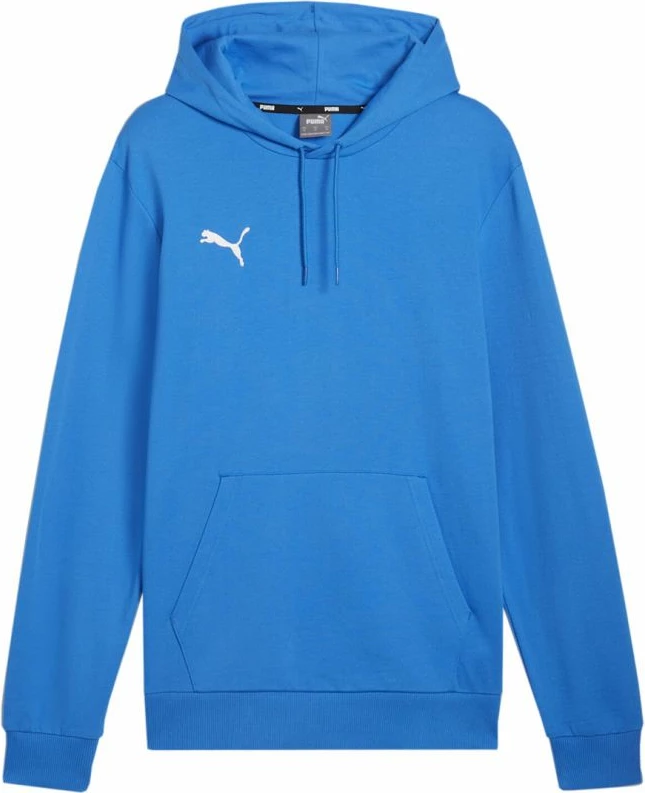 Duks për meshkuj Puma, blu