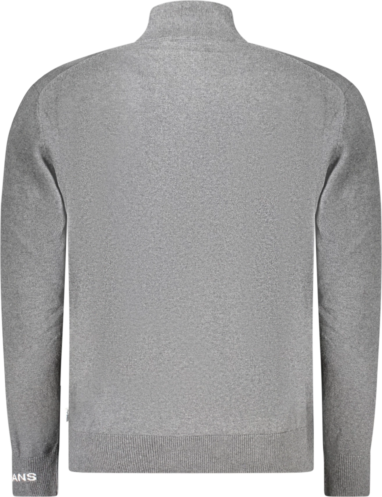 Xhemper për meshkuj PEPE JEANS, gri