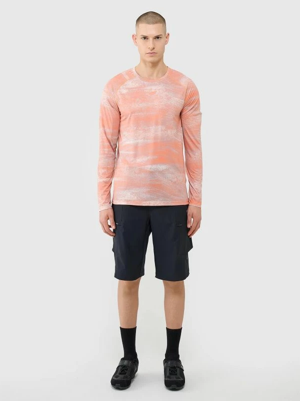 Shorce çiklizmi për meshkuj 4f