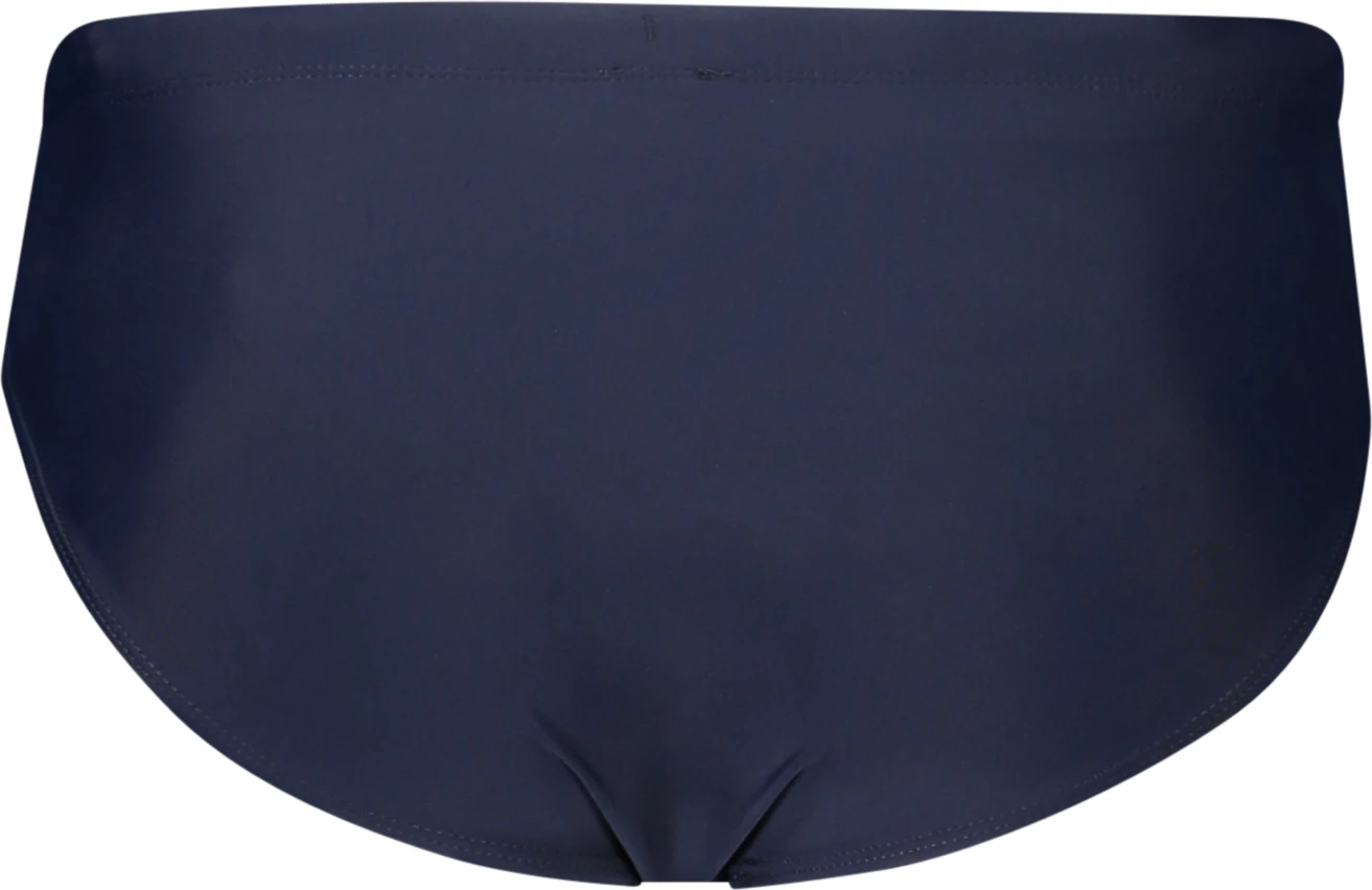 Brekë plazhi NORTH SAILS meshkuj, blu