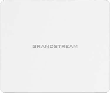 Akses pikë Wi-Fi Grandstream GWN7603, Wave-2, 4 porta LAN, bardhë