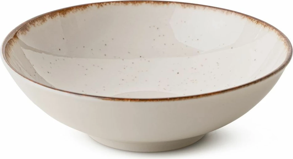 Set enësh për drekë (24 copë), Hermia, GBSATN24KY458KH