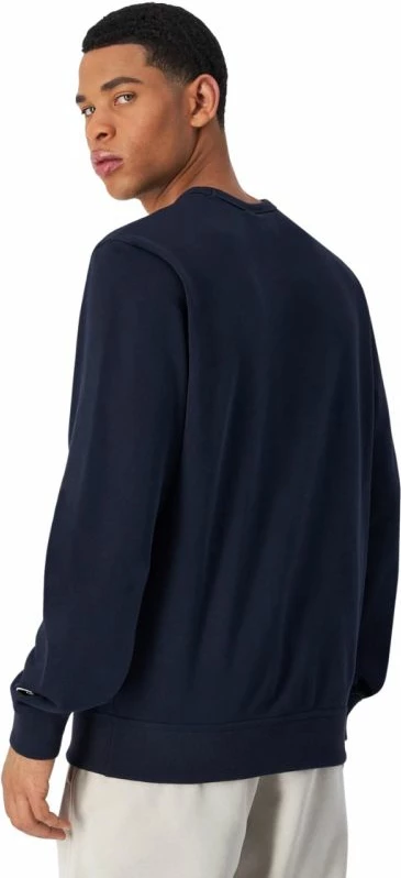 Duks për meshkuj Champion, navy blue