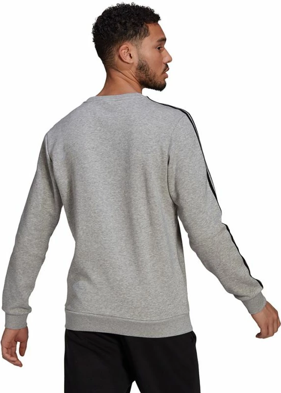 Duks për meshkuj adidas, gri