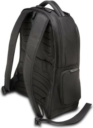 Çantë shpine për laptop Kensington Contour 2.0 K60382EU 15.6", e zezë