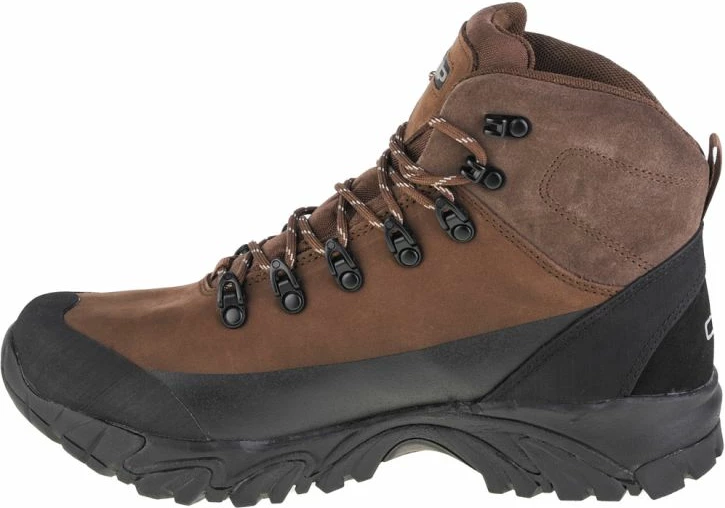 Çizme për meshkuj CMP, të kafta