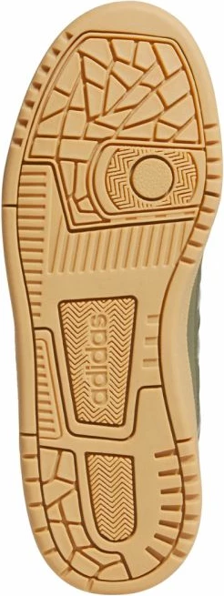 Atlete për fëmijë adidas, të gjelbra