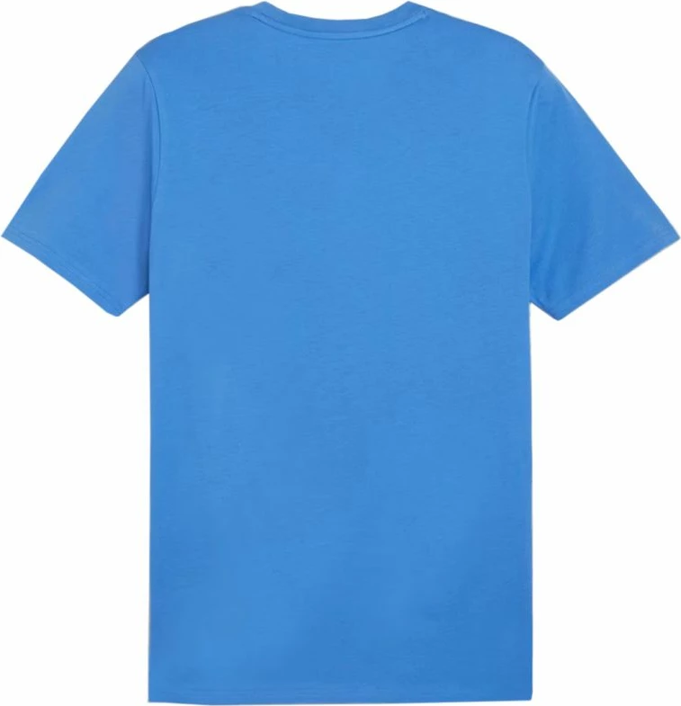 Maicë për meshkuj Puma, blu