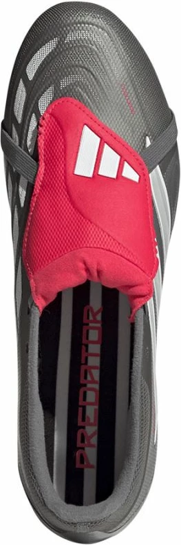 Atlete futbolli adidas Predator, meshkuj