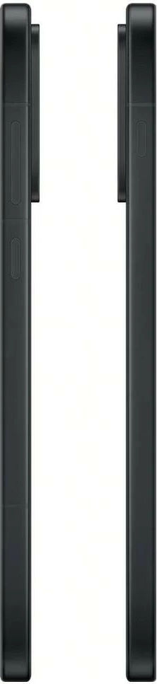 Celular OnePlus 15R 5G, 12/512GB, i zi