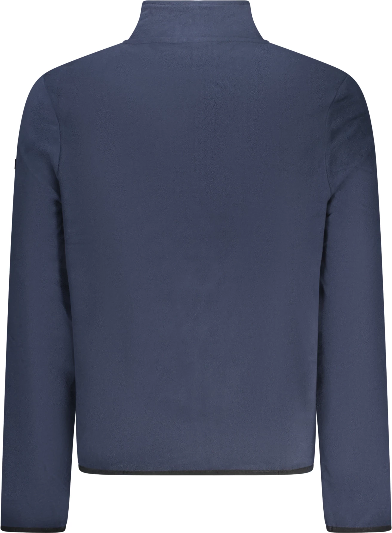 Duks NORWAY 1963 meshkuj, kaltër