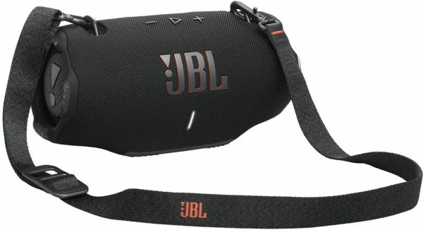 Altoparlant Bluetooth portativ JBL Xtreme 4, 24h, IP67, Bluetooth 5.3, powerbank, i zi