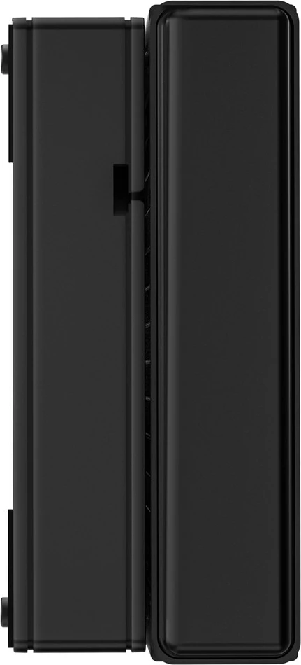 Ftohje uji për procesor, Savio NOX 360 mm, radiator 360 mm alumini, 3x 120 mm PWM, TDP 250 W, pa ndriçim