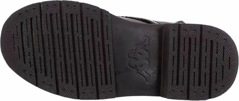 Atlete për vajza Kappa, të zeza