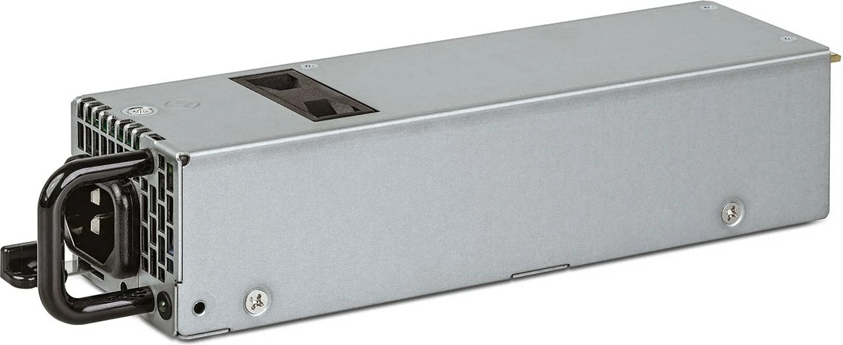 Furnizues energjie LANCOM SPSU UF-760 për pajisje rrjeti, metalik