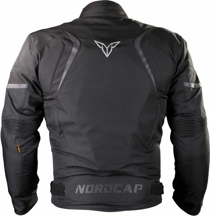 Xhakete Monza Ii Zi Xl