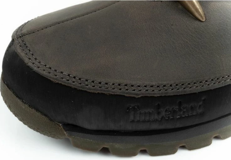 Këpucë për meshkuj Timberland Euro Sprint