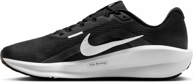 Atlete për meshkuj Nike, të zeza