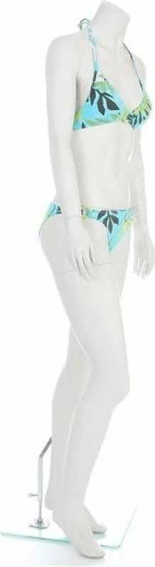 Bikine Banana Moon për femra