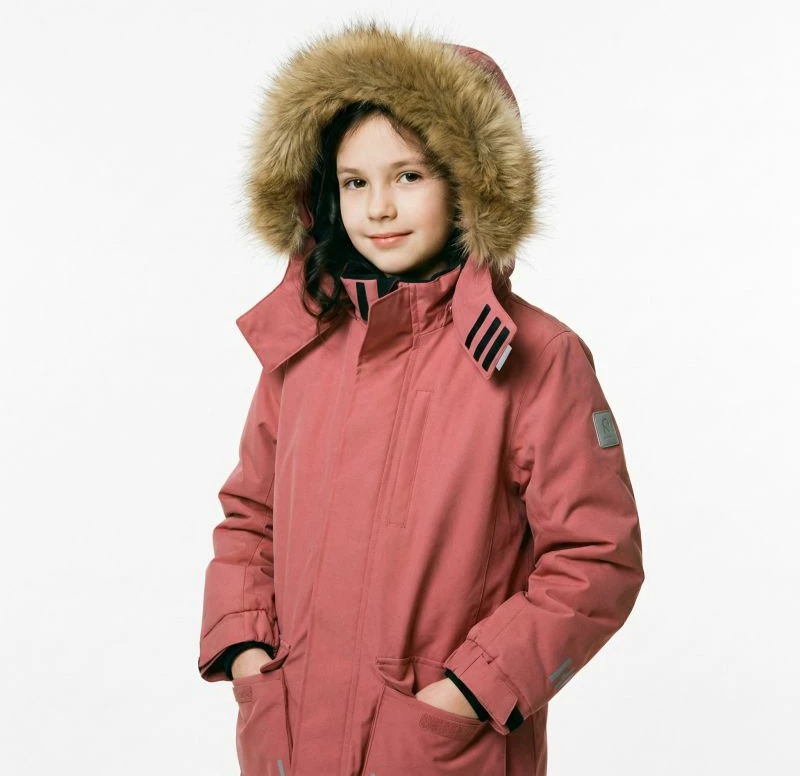 Jakne për fëmijë Reima