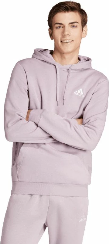 Duks adidas për meshkuj, vjollcë