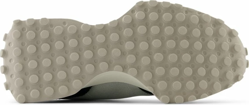 Atlete për femra New Balance, të zeza