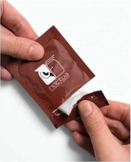 Letra pastruese Yakimasport