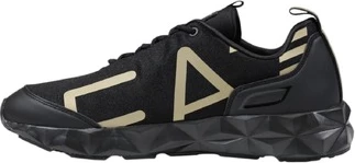 Atlete për meshkuj Ea7, të zeza