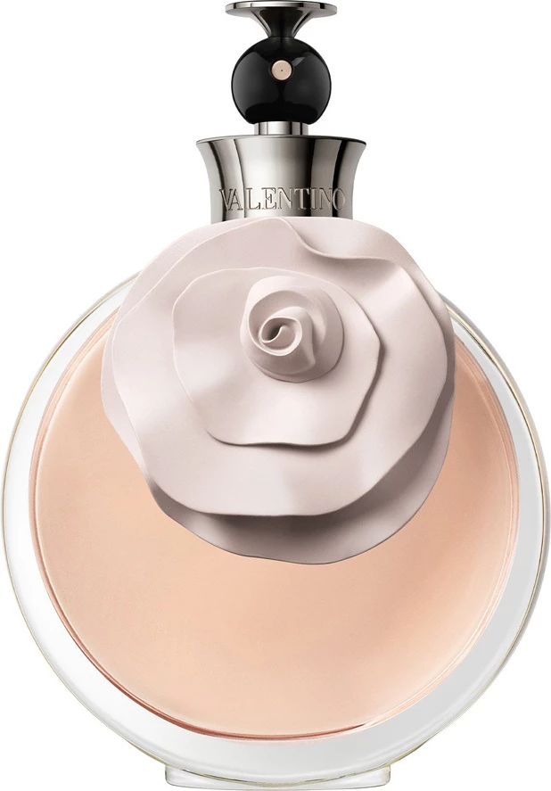 Eau de Parfum për femra Valentino Valentina, 80ml