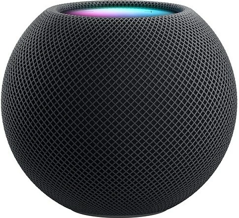 Altoparlant Apple HomePod mini, hiri