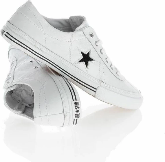 Atlete Converse për meshkuj