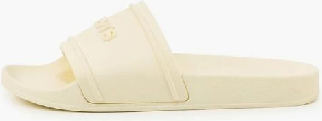 Flip-Flop Levis femra, të verdha