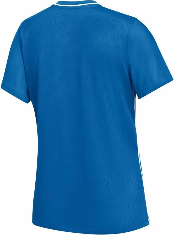 Maicë sportive për femra Nike, kaltër