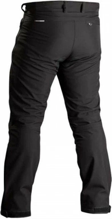 Pantollona Citizen Zeze S