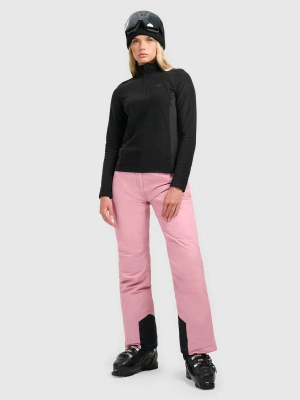 Maicë termike për femra 4f