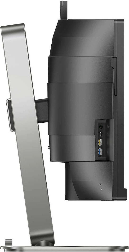 Monitor Philips 49B2U6903CH, 49 inç, 5120x1440, USB-C, HDR, i zi