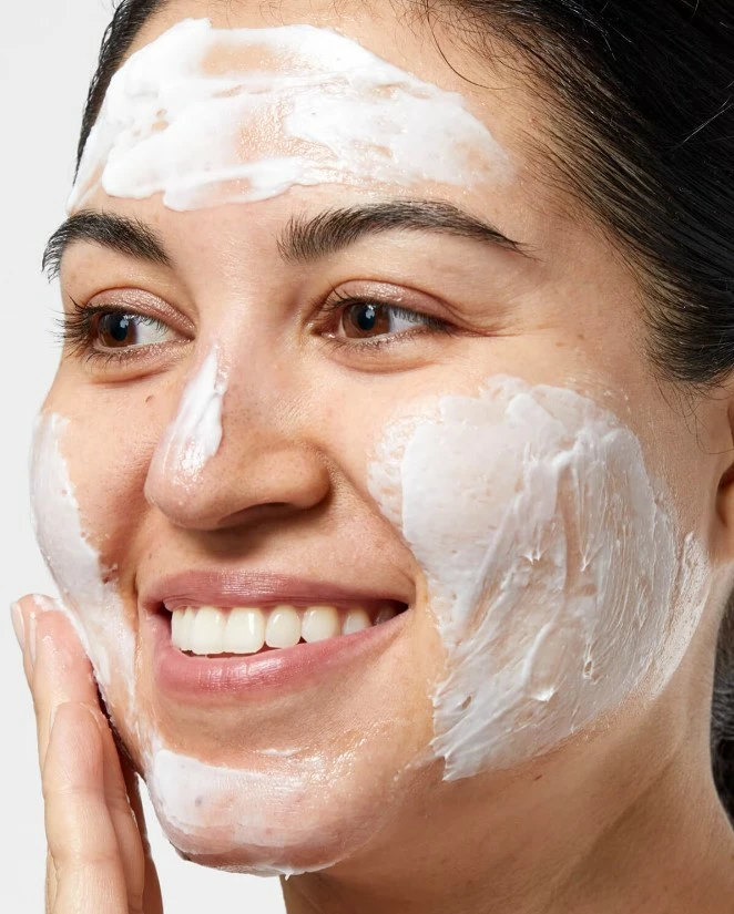 Kremë për fytyrë Clinique, 100ml