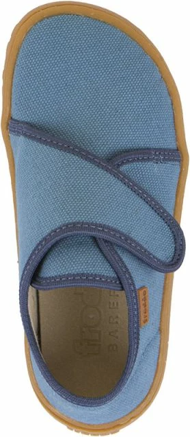 Atlete fëmijësh Froddo